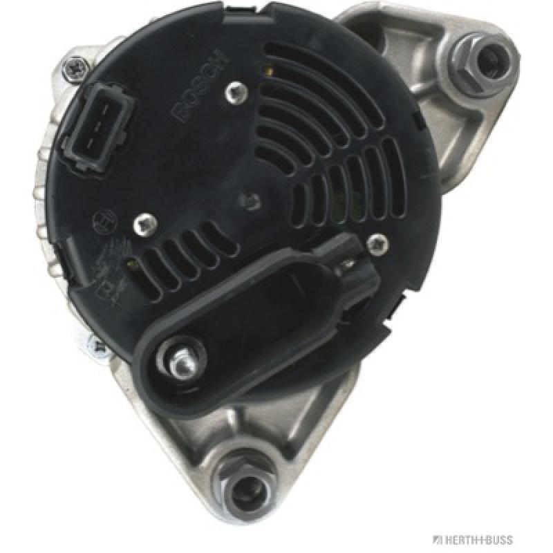 Alternateur HERTH+BUSS ELPARTS 32041190 - Visuel 2