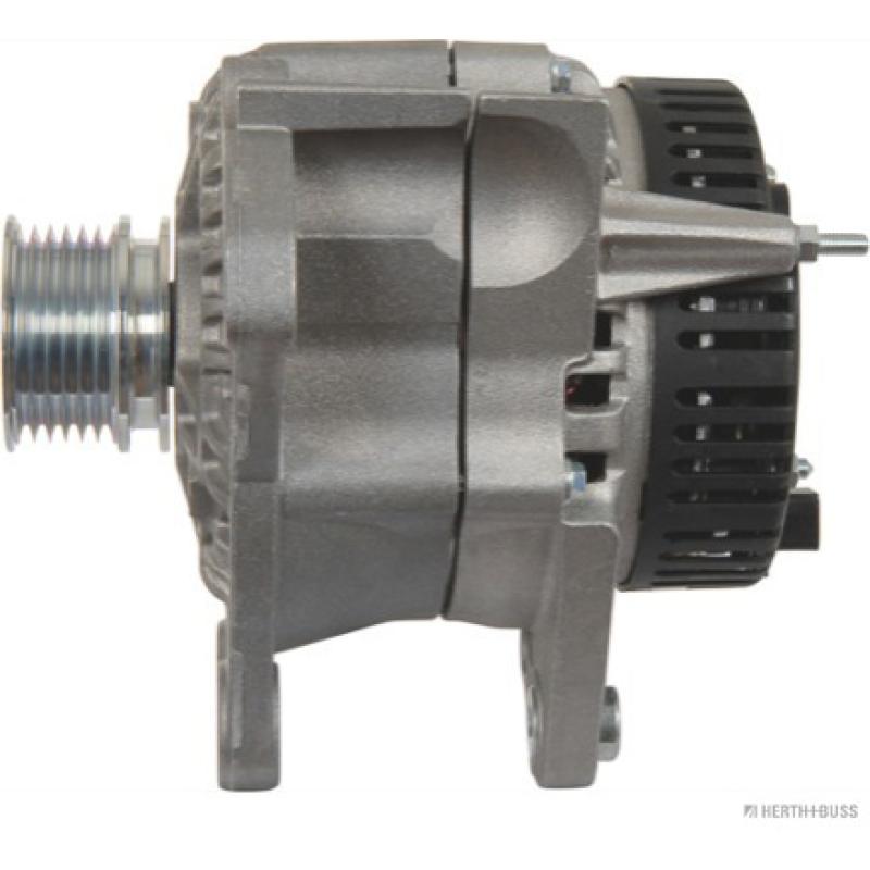 Alternateur HERTH+BUSS ELPARTS 32041310 - Visuel 1