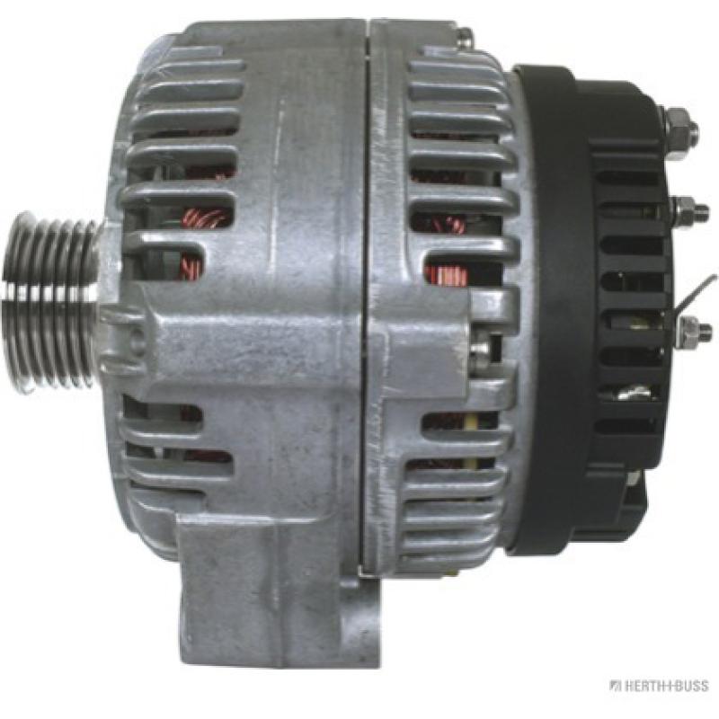 Alternateur HERTH+BUSS ELPARTS 32041320 - Visuel 1