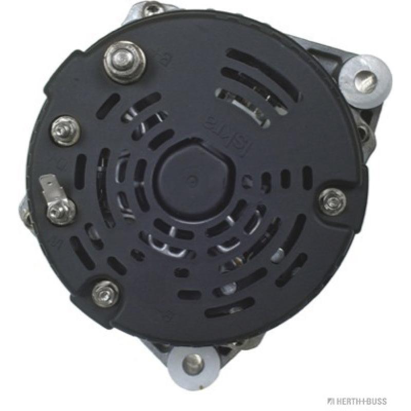 Alternateur HERTH+BUSS ELPARTS 32041320 - Visuel 2