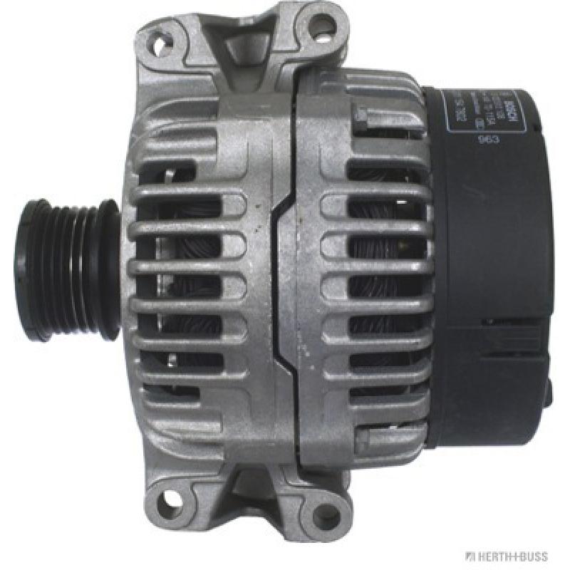 Alternateur HERTH+BUSS ELPARTS 32041590 - Visuel 1