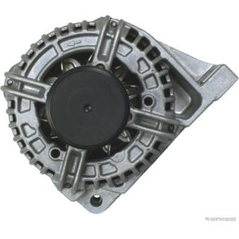 Alternateur HERTH+BUSS ELPARTS OEM 9442188