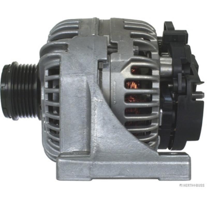 Alternateur HERTH+BUSS ELPARTS 32041730 - Visuel 1