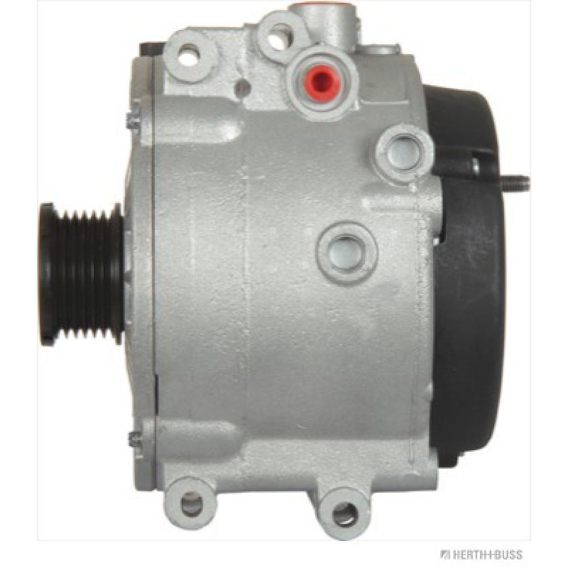 Alternateur HERTH+BUSS ELPARTS 32041780 - Visuel 1
