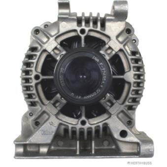 Alternateur HERTH+BUSS ELPARTS OEM 0111548202