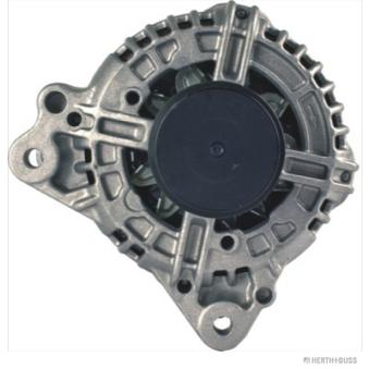 Alternateur HERTH+BUSS ELPARTS OEM 045903023A
