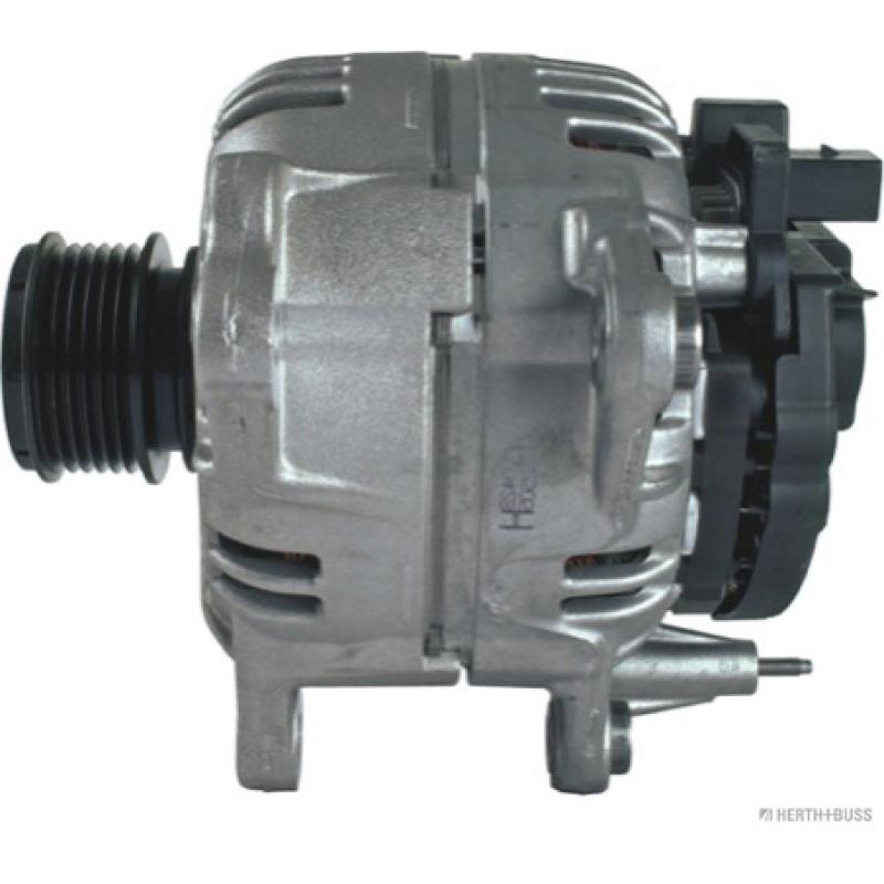 Alternateur HERTH+BUSS ELPARTS 32041860 - Visuel 1