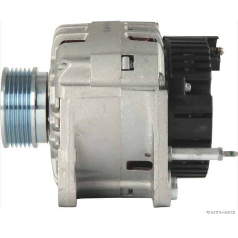 Alternateur HERTH+BUSS ELPARTS 32041890 - Visuel 1