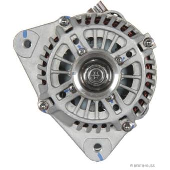 Alternateur HERTH+BUSS ELPARTS OEM 98BB10300BC Alternateur HERTH+BUSS ELPARTS OEM 98BB10300BC