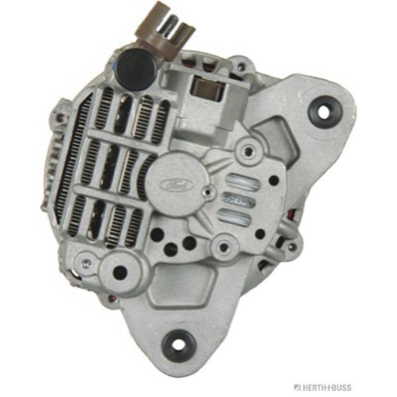 Alternateur HERTH+BUSS ELPARTS 32041950 - Visuel 2