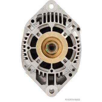 Alternateur HERTH+BUSS ELPARTS OEM 7711134617