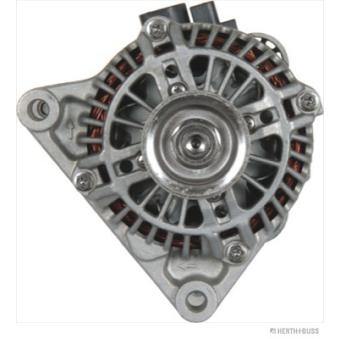 Alternateur HERTH+BUSS ELPARTS OEM 5705GH