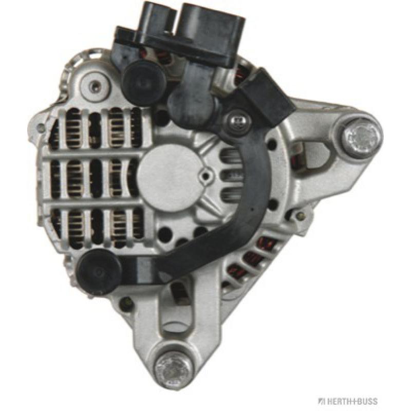 Alternateur HERTH+BUSS ELPARTS 32042070 - Visuel 2