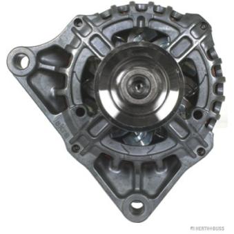 Alternateur HERTH+BUSS ELPARTS 32042091 pour LAMBORGHINI HURACÁN 2.0 HDI - 90cv