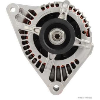 Alternateur HERTH+BUSS ELPARTS OEM 5705FK