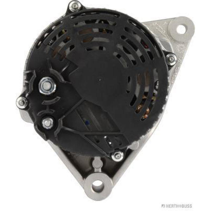 Alternateur HERTH+BUSS ELPARTS 32042111 - Visuel 2