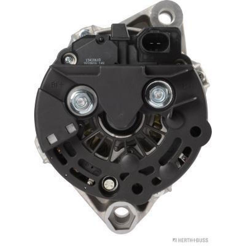 Alternateur HERTH+BUSS ELPARTS 32042470 - Visuel 2