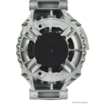 Alternateur HERTH+BUSS ELPARTS OEM 0121542202