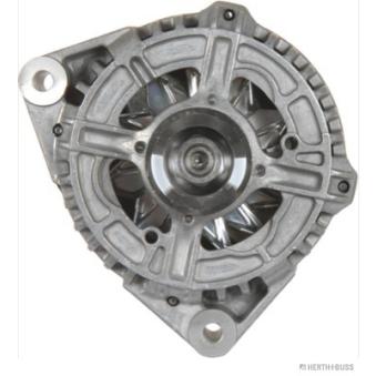 Alternateur HERTH+BUSS ELPARTS OEM 0111549302 Alternateur HERTH+BUSS ELPARTS OEM 0111549302