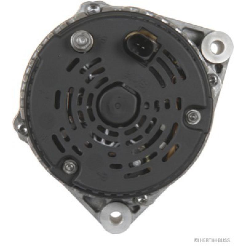 Alternateur HERTH+BUSS ELPARTS 32042540 - Visuel 2