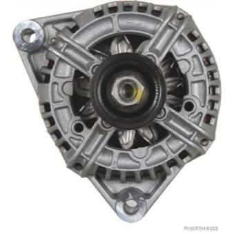 Alternateur HERTH+BUSS ELPARTS OEM 0111546202