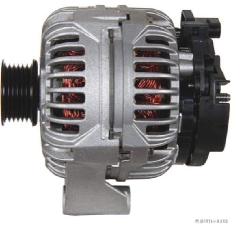 Alternateur HERTH+BUSS ELPARTS 32042560 - Visuel 1