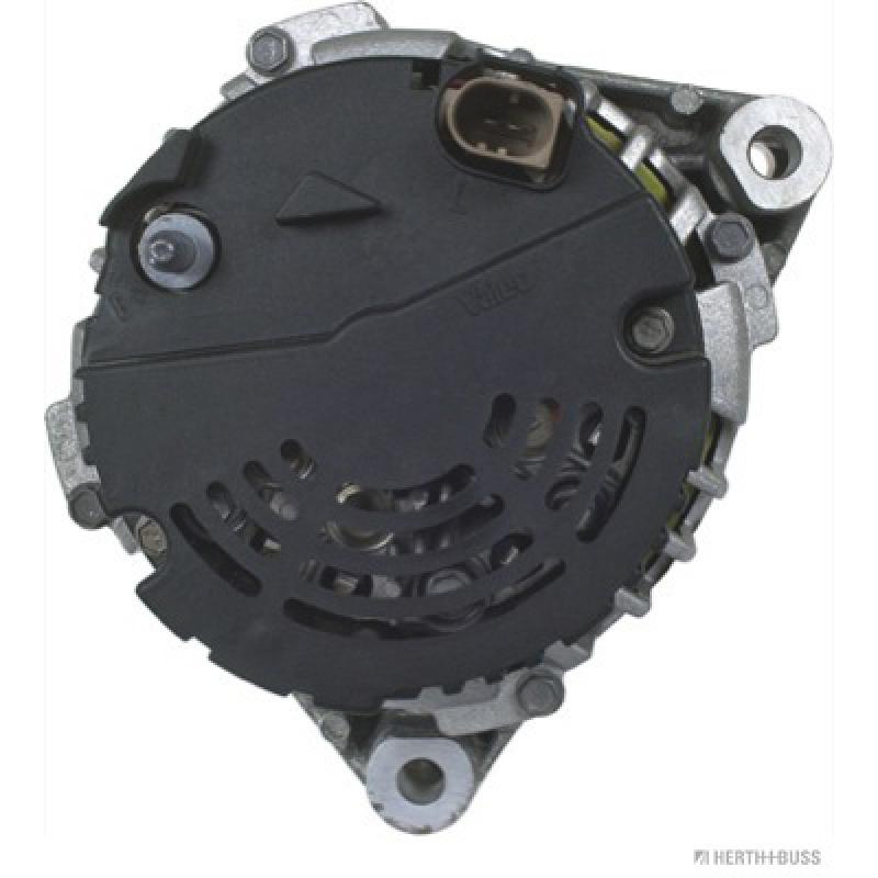 Alternateur HERTH+BUSS ELPARTS 32042570 - Visuel 2