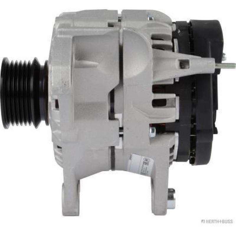 Alternateur HERTH+BUSS ELPARTS 32042630 - Visuel 1