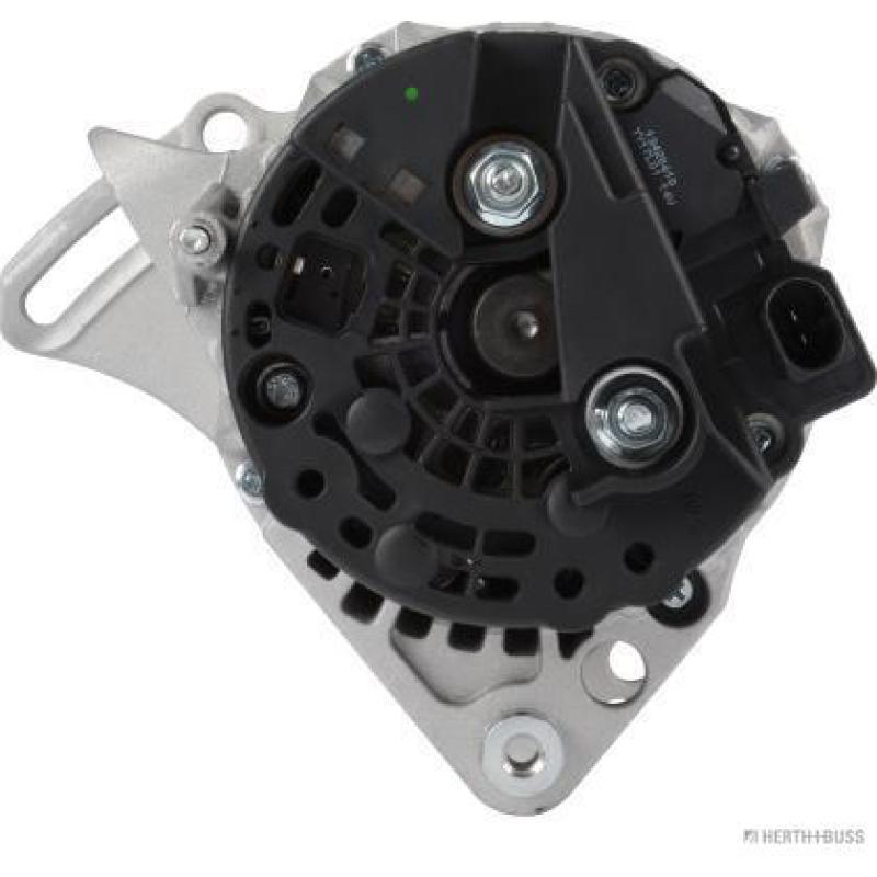 Alternateur HERTH+BUSS ELPARTS 32042630 - Visuel 2