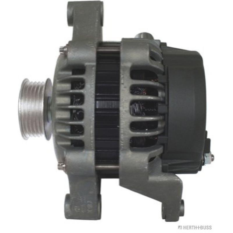 Alternateur HERTH+BUSS ELPARTS 32042740 - Visuel 1