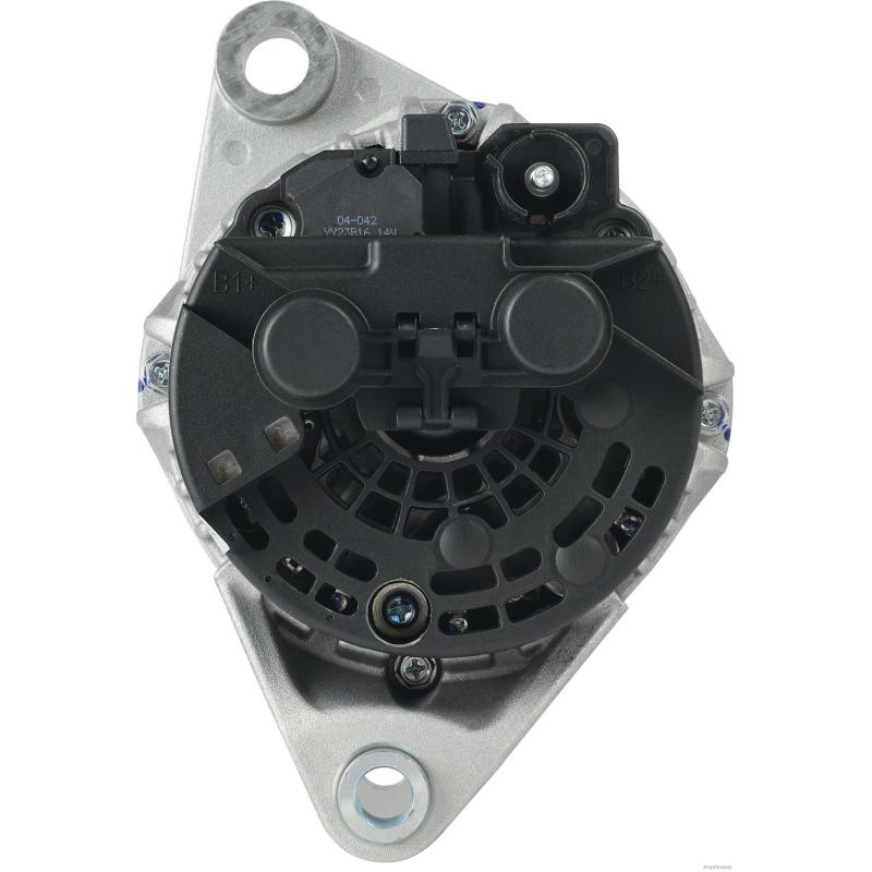 Alternateur HERTH+BUSS ELPARTS 32042760 - Visuel 2