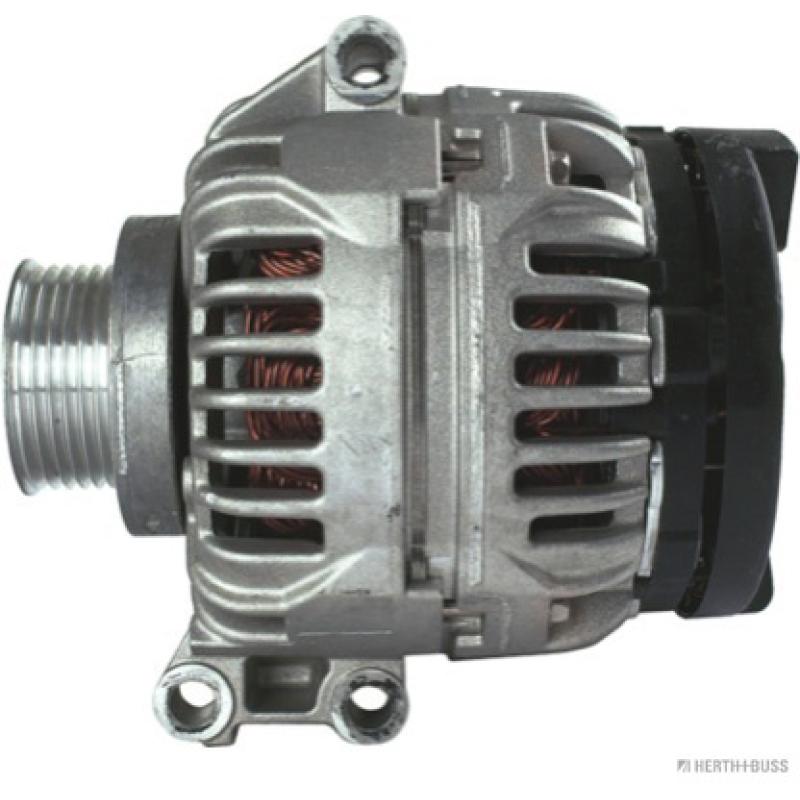 Alternateur HERTH+BUSS ELPARTS 32042770 - Visuel 1