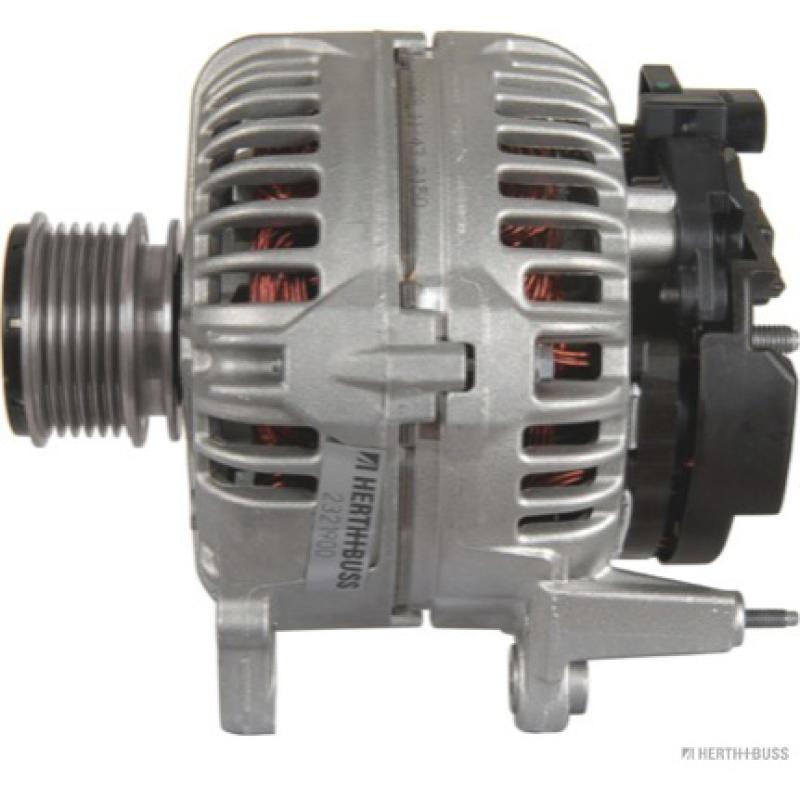Alternateur HERTH+BUSS ELPARTS 32042810 - Visuel 1