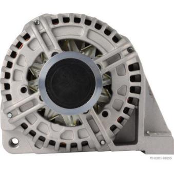 Alternateur HERTH+BUSS ELPARTS OEM 8676496