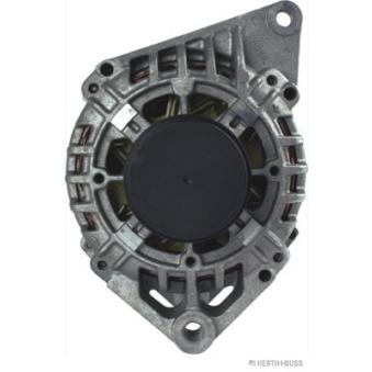 Alternateur HERTH+BUSS ELPARTS OEM 8251648
