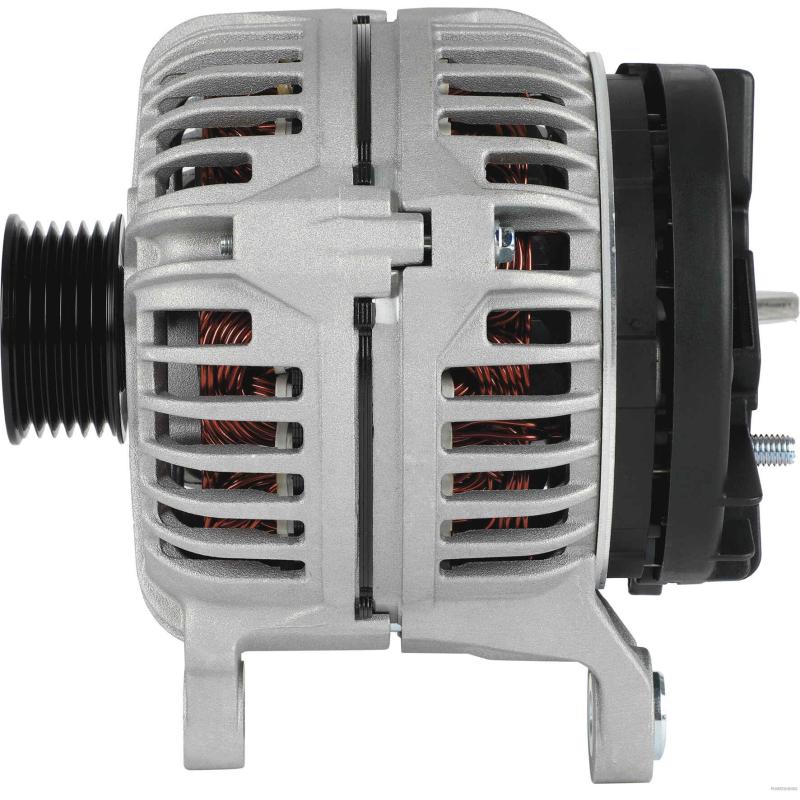 Alternateur HERTH+BUSS ELPARTS 32043690 - Visuel 1