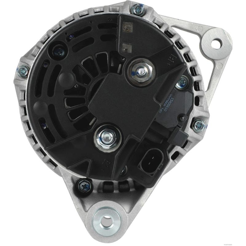 Alternateur HERTH+BUSS ELPARTS 32043690 - Visuel 2