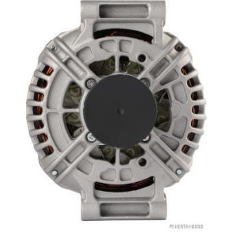 Alternateur HERTH+BUSS ELPARTS OEM 0111547002