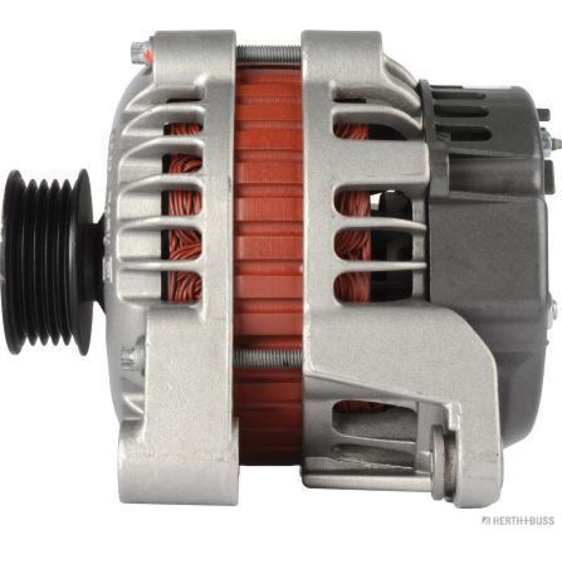 Alternateur HERTH+BUSS ELPARTS 32043960 - Visuel 1