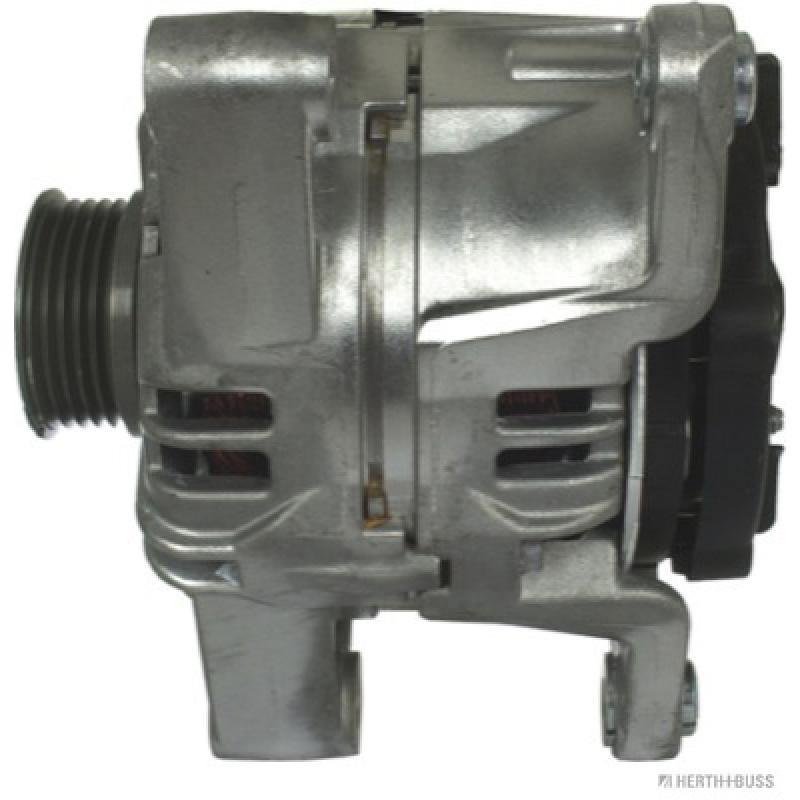 Alternateur HERTH+BUSS ELPARTS 32043970 - Visuel 1