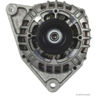 Alternateur HERTH+BUSS ELPARTS OEM 038903018E