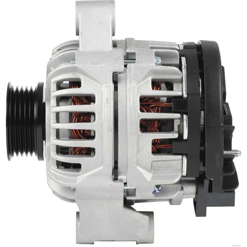 Alternateur HERTH+BUSS ELPARTS 32044490 - Visuel 1