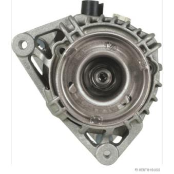 Alternateur HERTH+BUSS ELPARTS OEM 1221059 Alternateur HERTH+BUSS ELPARTS OEM 1221059