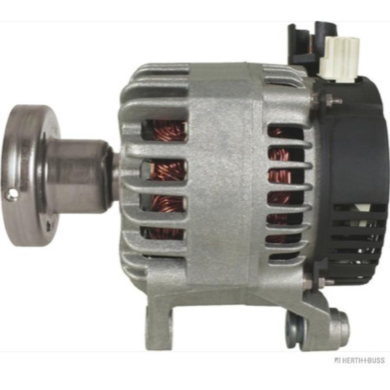 Alternateur HERTH+BUSS ELPARTS 32044651 - Visuel 1