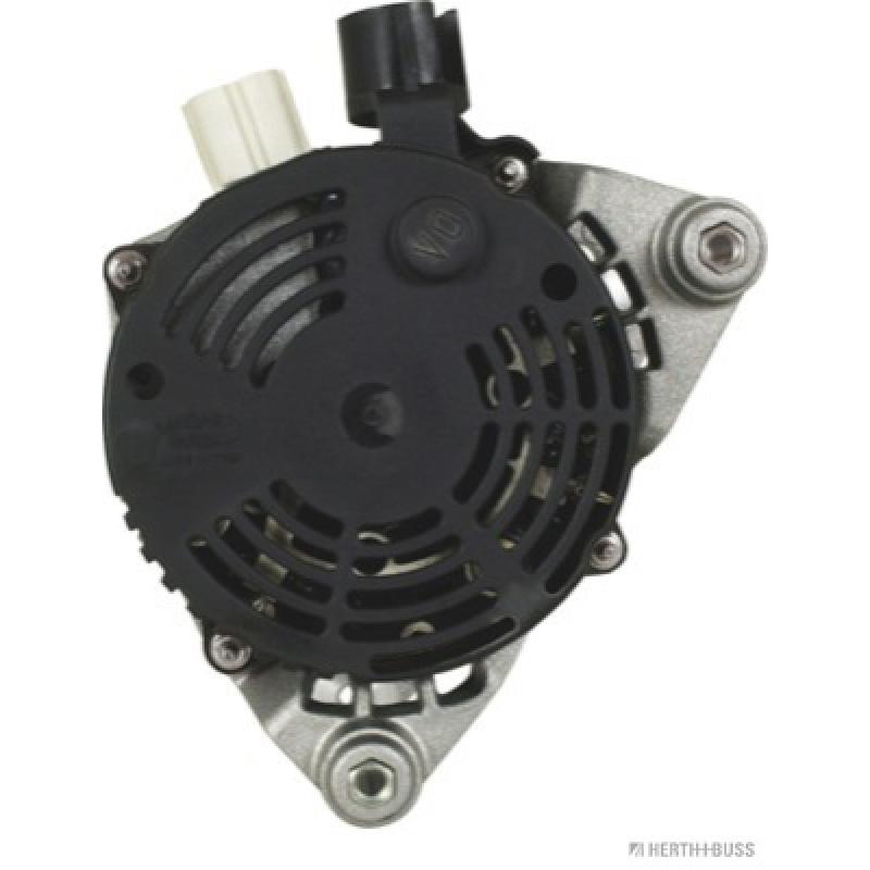 Alternateur HERTH+BUSS ELPARTS 32044651 - Visuel 2
