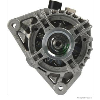 Alternateur HERTH+BUSS ELPARTS OEM 98AB10300DC