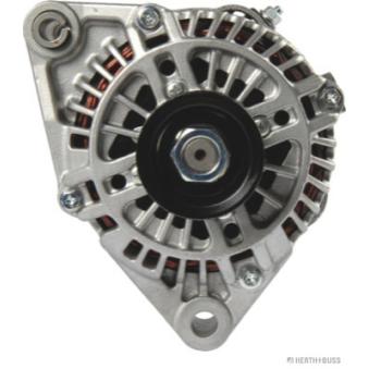 Alternateur HERTH+BUSS ELPARTS OEM 1015822