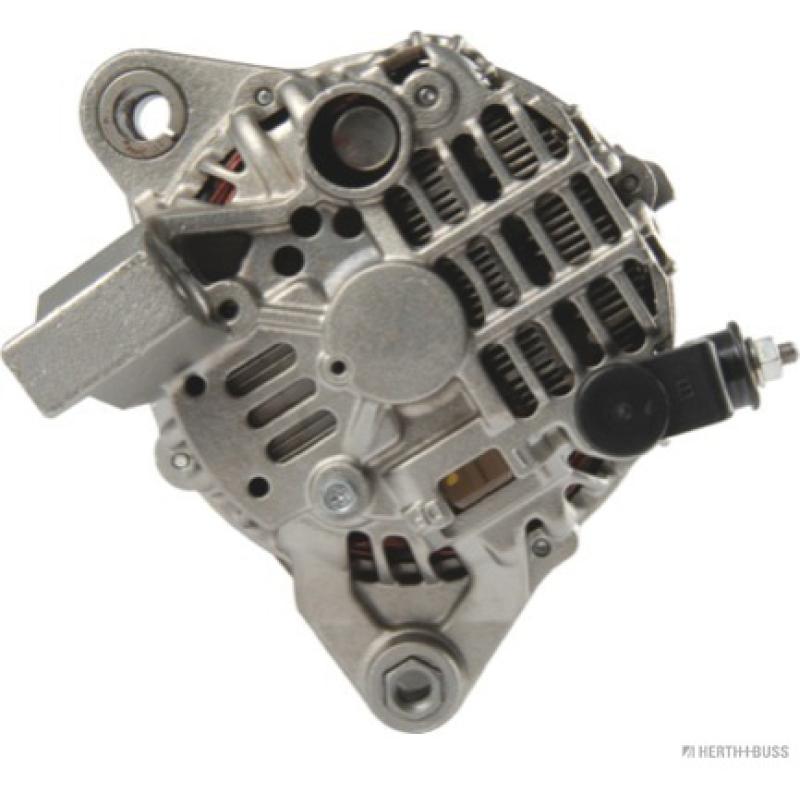 Alternateur HERTH+BUSS ELPARTS 32044681 - Visuel 2