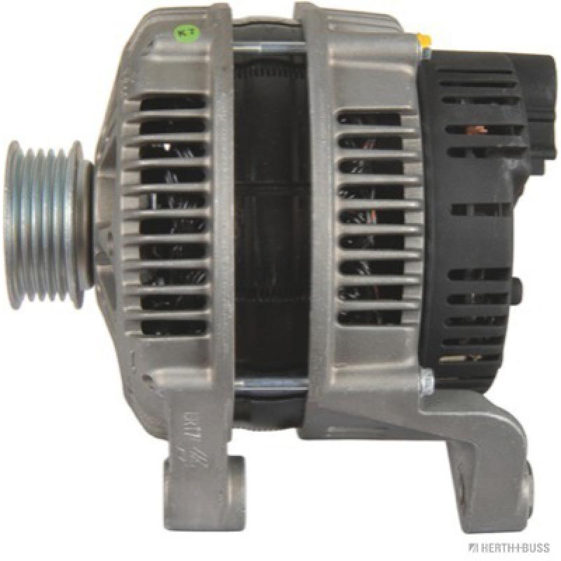 Alternateur HERTH+BUSS ELPARTS 32044841 - Visuel 1