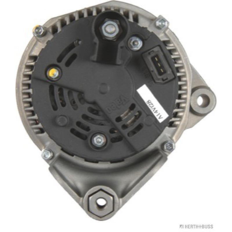 Alternateur HERTH+BUSS ELPARTS 32044841 - Visuel 2